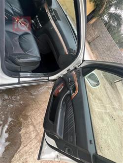 مێرسێدس بێنز S-Class